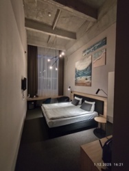 a3c37d50-22a3-4652-a77d-dc011c6e40f7