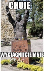 23b2f93a-421b-4eda-b0d0-0e75e3bba3f1