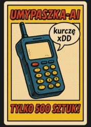 e200b11a-f1da-455a-81a4-6191714d6481