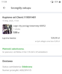 e7030f89-a312-4510-9757-486aef2d3320