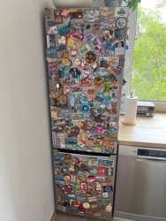 64d50e80-acb3-4b57-b570-3b592e61eabb