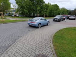 9a2ba961-4eab-46a2-9ba7-ad16540b906e