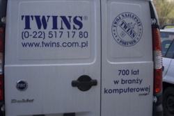 83fc0dea-9828-4c3a-a7f7-8ad34fb5e684