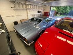 2ac273ed-bbd9-4697-9bc8-cd390a13de0a