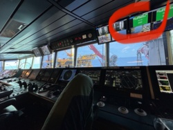 ed6b9d6b-0dcb-4464-89c5-53849e4b3951