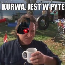 82285f00-39b1-4f67-8aec-b1f9be1e5e80