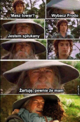 9682c6b3-b1f5-4f15-9724-6fef1c37bf5f