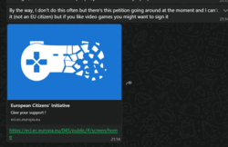 f4095d55-a017-4559-ab46-95ece9105b06