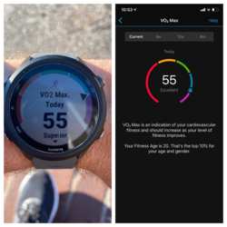 129d6b80-43f6-4459-82dd-2a6874b11e19