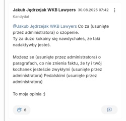 0800f00e-19d3-4b8b-819a-1b9cd33886c5