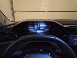 f2317f1f-2526-4860-a2f7-ee3b082ca7a6