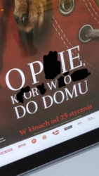 b573fe05-5590-4cc0-8336-4c1ed867e189