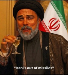 c96ded0b-1e74-4cbf-af4f-c3369842ed3f