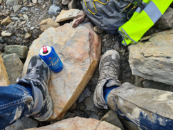 e1e2d958-c913-49c1-9ea2-b8be91f43f5b