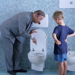 b162a5f3-bda9-45f0-9c16-7581fdf303f2