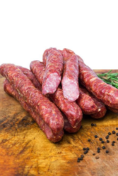 8e1db63a-3748-4aa7-a1ba-6f4f17f4079c