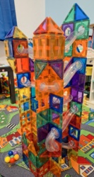 ba6a6889-4468-4ea7-99ec-fb33d1c88284