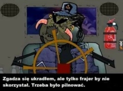 5a04970a-0715-4574-b608-d442be848bbf