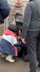 ad1799a7-9e6c-4117-ac1f-115b121be4ee