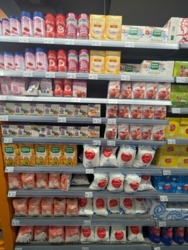 c859bd92-0c14-495d-b0eb-6be22f7f7cb3