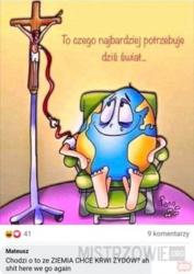 aec45acc-54c6-4b06-92e5-b06735f402c4