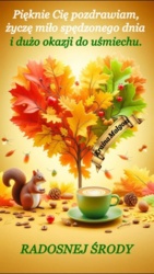 f1d141d9-c8f0-4286-b958-0e5dfeb9ec8e