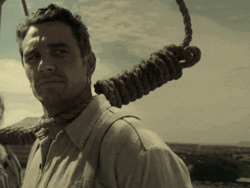 48ab6e7d-d21c-4dec-9fcb-e30afb799cd6