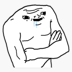 91a27d11-e4db-41b9-af69-71414fb5e8dd