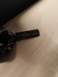 2db64f89-606f-4ca3-b088-de553b1fc2da