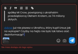 23be6dae-c6af-4862-9337-f2122894b02b