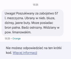 bc67898f-9330-437c-a2f7-533393af98af