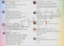 6bfb1a0a-8a95-4b79-be3c-14f9ea8fc85a