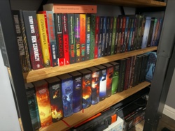 295aaef3-d2bd-4ef0-80de-9696bf8278f2