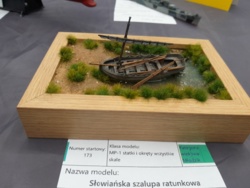 ee00d4b5-562d-4293-b979-09e42f33d29c