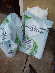 e0e80a1a-6a70-41ca-99a3-ff957730a287