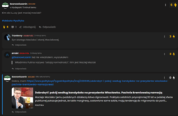 068d86b2-8970-4ab1-bdc1-9bdc8afb0b81