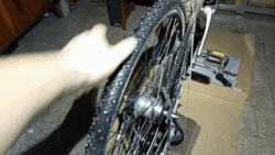 f1e53a08-2d47-45b7-99d7-7ae00f095d08