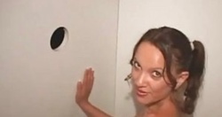 aa941498-c9ac-467f-941c-1c6810fcd37f