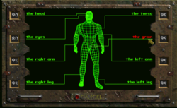 14db066d-7b47-4372-a39f-15f90074ee27