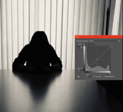 b669db83-ec24-44e6-8cf4-d89ad91bee86