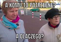 4531bd32-8ba3-429c-8383-025d168efe60