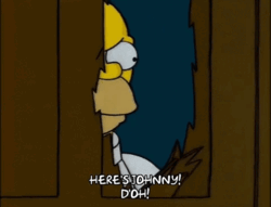 26f91f43-e3fa-45fa-986c-85bdc551e792