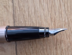 39c3a558-671f-4ad7-96d0-eac1851cb437