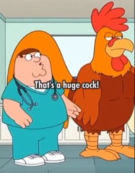 c9aa51ce-d9ad-4545-9b36-4e1a7708647b