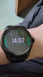 dedd3f44-a334-4e33-b02e-0cb4e339ae7b