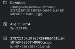 1ca02855-8e35-4ad2-8b5b-4cd8e271b1ad