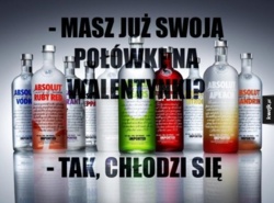 e255a4b2-bafb-476e-ad0f-0ebf7f9bb29d