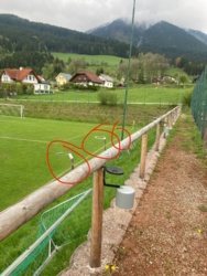 e0c0a6cf-a5fc-41ea-8954-06be7eadfafd