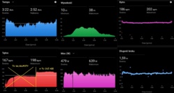 d7e218d7-9b4a-45e6-b94b-b652976d758b