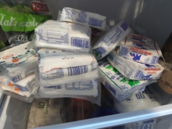 bdd1770d-9027-4e70-a985-b21c6f903d1f